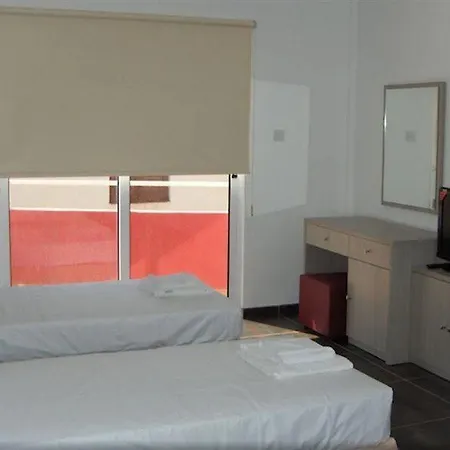 Apartment Napa Ace Tourist