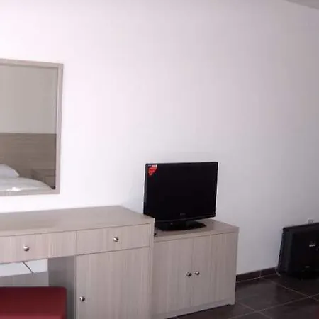 Apartment Napa Ace Tourist *